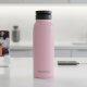 Stainless Steel Bottle 750 ml